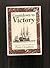 Countdown To Victory: 101 Questions And Answers About HMS Victory