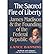 BY Banning, Lance ( Author ...