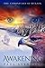 [ Awakening: The Chronicles...