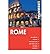 AA Essential Rome