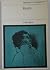 Keats (Literature in Perspective S.)