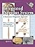 The Integrated Nervous System: A Systematic Diagnostic Approach by Walter Hendelman M.D. (2009-09-24)