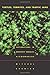 Turtles, Termites, and Traffic Jams: Explorations in Massively Parallel Microworlds (Complex Adaptive Systems) by Mitchel Resnick (1997-01-10)