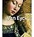 Van Eyck: Masters of Art (Masters of Art (Paperback)) (Paperback) - Common
