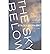 [ The Sky Below - By D'Erasmo, Stacey ( Author ) Paperback 2010 ]