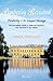 Pemberley Revisited by Emma Tennant (2005-09-15)
