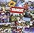 Transit: Around the World in 1424 Days (2006-09-15)