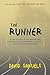 Runner by Samuels, David. (...