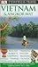 Vietnam and Angkor Wat Publ...