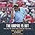 The Umpire Is Out: Calling the Game and Living My True Self