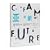 First CAFAM future exhibiti...