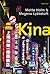 Kina