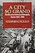 A City So Grand: The Rise of an American Metropolis, Boston 1850-1900 by Puleo, Stephen (2011) Paperback