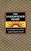 Enlightened Heart T[ENLIGHTENED HEART T][Paperback] by StephenMitchell