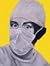Diagnosing Your Doctor: A S...