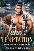 Tane's Temptation