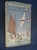 Flying Doctor and the Secret of the Pearls