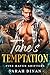Tane's Temptation