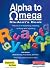 Alpha to Omega Student's Bo...