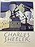 Charles Sheeler: Paintings and Drawings