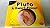 Pluto: A Dwarf Planet (Exploring the Galaxy)