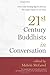 Twenty-First-Century Buddhists in Conversation
