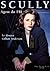 Le Dossier Gillian Anderson