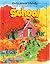 School by Emily Arnold McCully (2005-07-01)