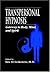 [(Transpersonal Hypnosis: Gateway to Body, Mind and Spirit)] [Author: Eric D. Leskowitz] published on (September, 1999)