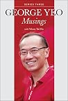 George Yeo: Musin...