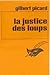 La Justice des loups