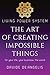 Living Power System - The Art of Creating Impossible Things by Davide De Angelis (2014-12-29)