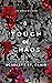 A Touch of Chaos (Hades x Persephone Saga, #4)