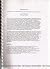 PMP2002 abstract of Mathema...