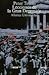 Lecciones de la Gran Depresion/ Lessons of the Great Depression (Spanish Edition)