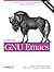 Learning GNU Emacs