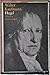 Hegel by Walter Kaufmann