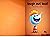 Laugh Out Loud by Sana Altaf