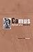 Camus: Portrait of a Moralist by Stephen Eric Bronner (2002-06-26)