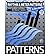 Rhythm & Meter Patterns [Paperback] [2000] (Author) Gary Chaffee