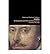 [(Shakespeare and His Conte...