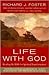 Life with God 1st (first) edition Text Only