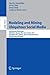 [(Modeling and Mining Ubiquitous Social Media: International Workshops MSM 2011, Boston, Ma, USA, October 9, 2011, and Muse 2011, Athens, Greece, September 5, 2011, Revised Selected Papers )] [Author: Martin Atzmueller] [Aug-2012]