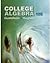 LLF COLLEGE ALGEBRA [SE]
