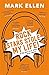 Rock Stars Stole My Life!: A Big Bad Love Affair with Music Paperback March 26, 2015