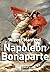 Napoleón Bonaparte