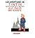 Les Aventures De Tintin Au Pays DES Soviets (Hardback)(French) - Common
