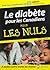 Le diabete Pour les Canadie...