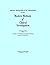 Modern Methods of Clinical Investigation (Medical Innovation at the Crossroads) by Committee on Technological Innovation in Medicine Institute of Medicine (1990-01-01) Hardcover