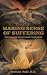 Making Sense of Suffering :...